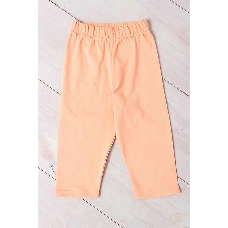 Girls’ Trousers  Comfortable & Stylish for Everyday Wear, Summer,  HC 6001-036