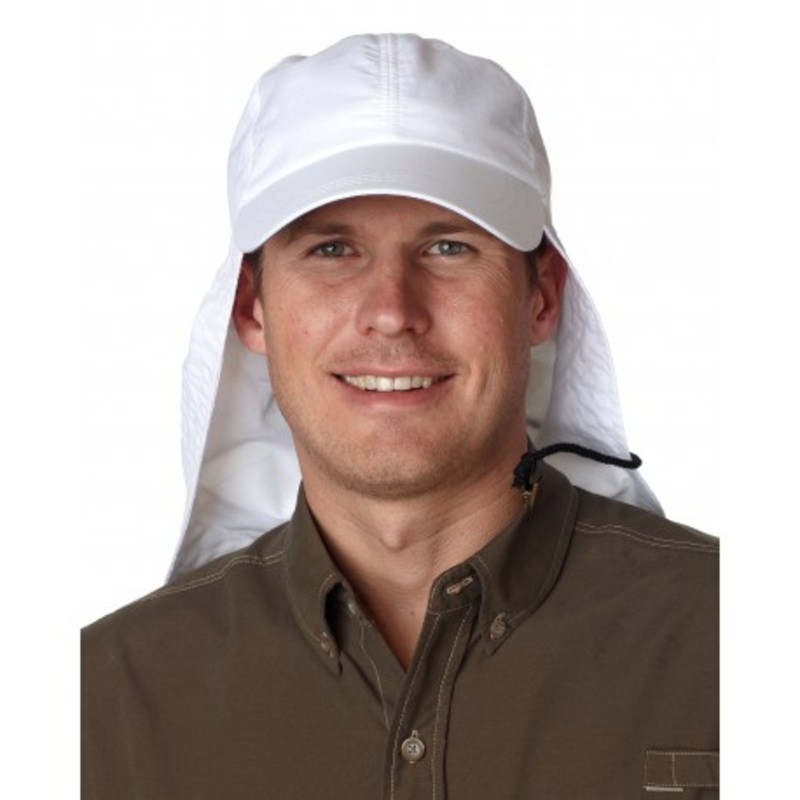 Adams EOM101 Extreme Outdoor Cap | Adams Headwear EOM101