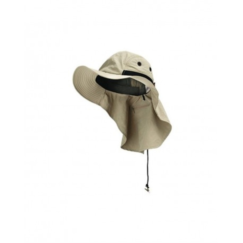 Adams Headwear ACXM101 Extreme Conditions Neck Cap | Adams Headwear ACXM101