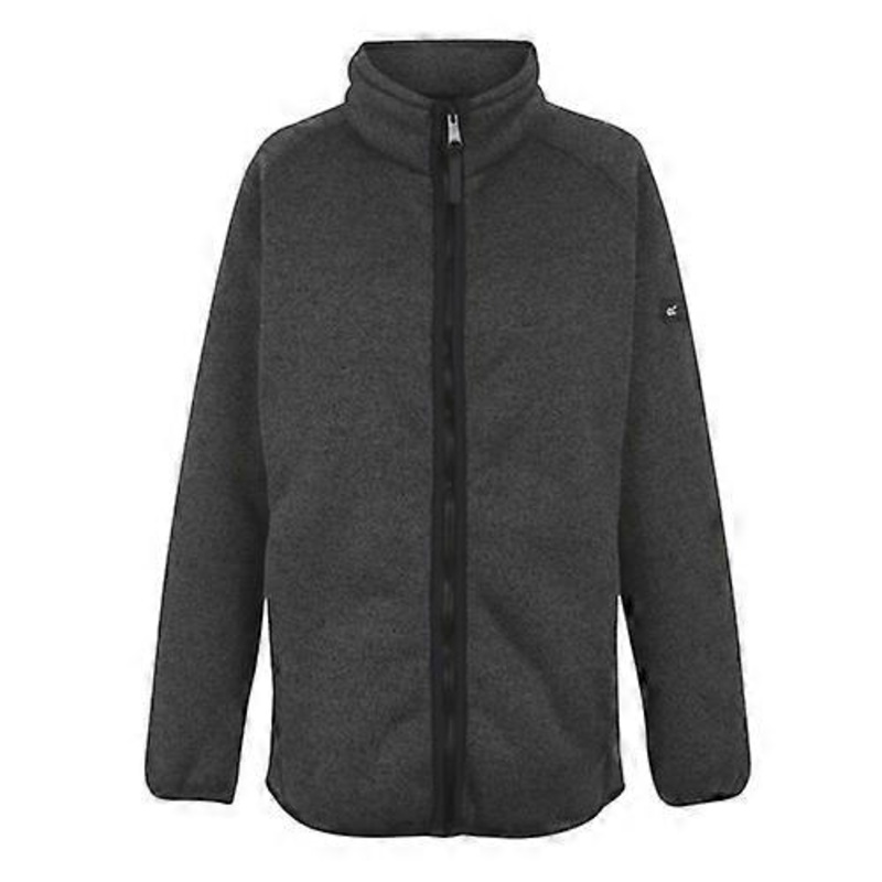 Regatta Womens/Ladies Mellrey Full Zip Fleece