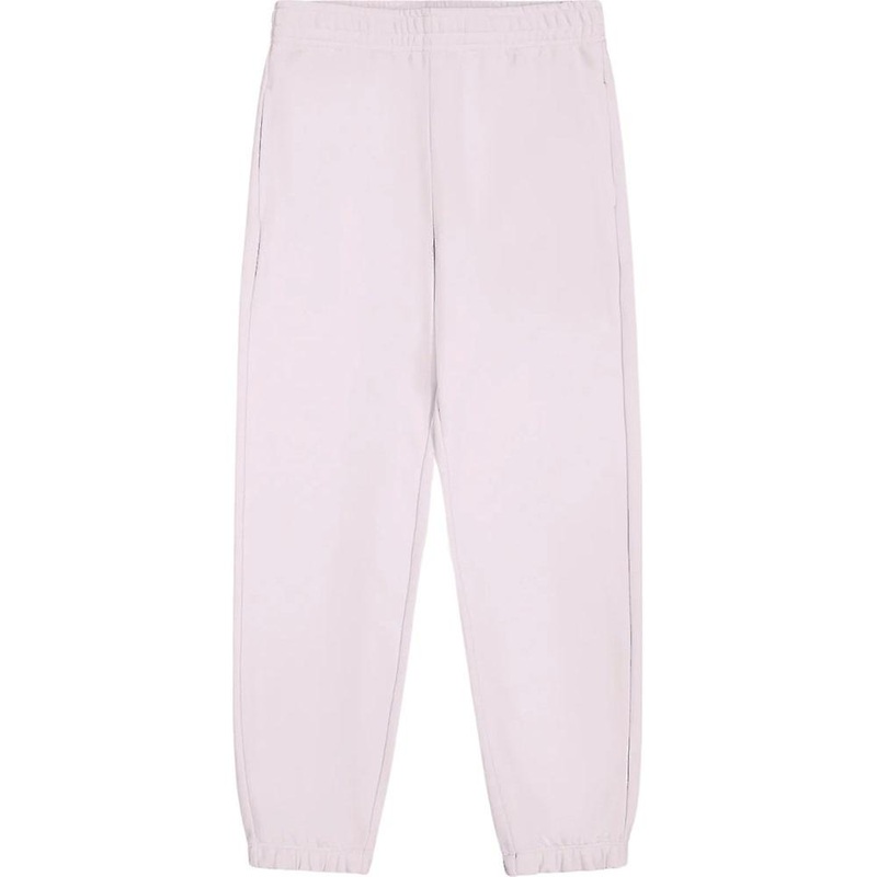 Trousers Champion S12628