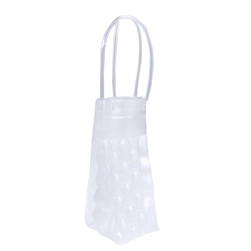 Women’s Sleeveless T-shirt Ditchil Ease White