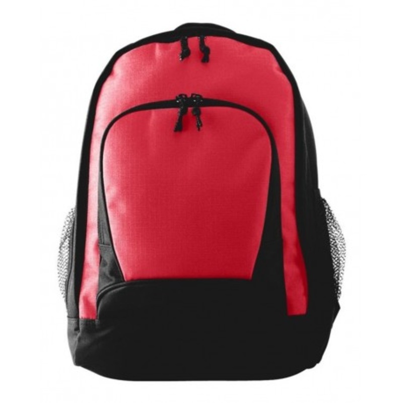 Augusta Sportswear 1710 Ripstop Backpack | Augusta Sportswear 1710