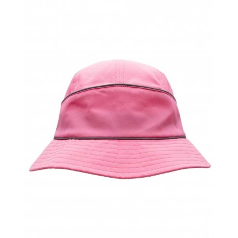 Headsweats 7991HDS Strider Bucket Hat | Headsweats 7991HDS