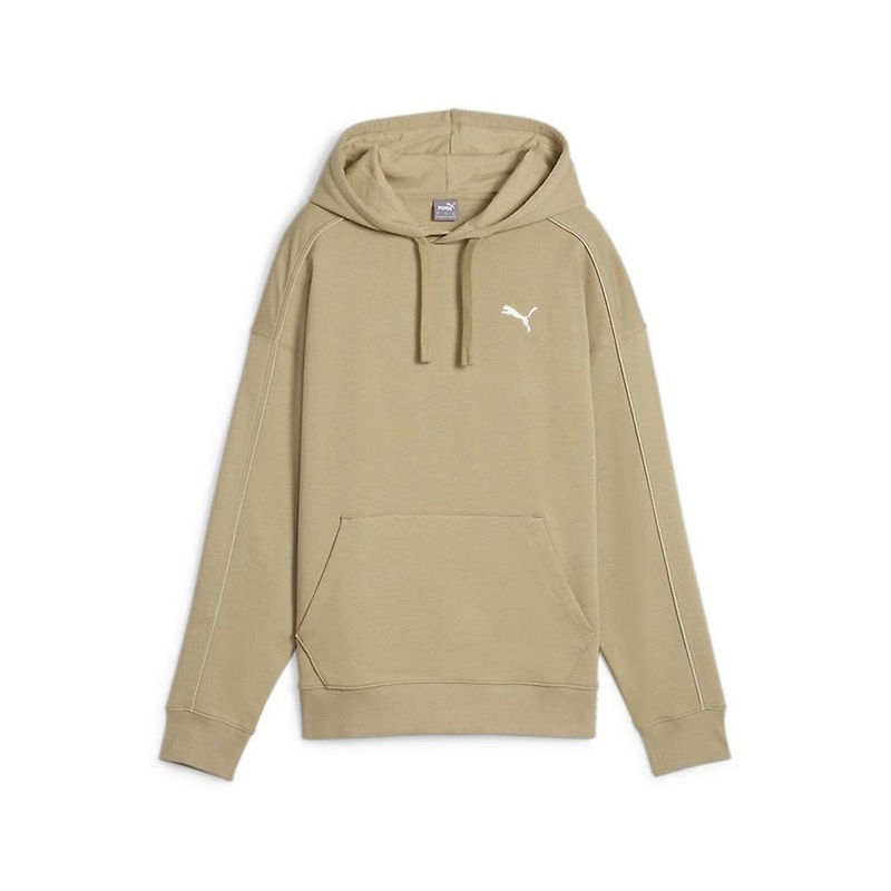 Sweatshirts Puma 67788583