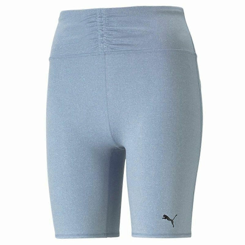 Sport leggings for Women Puma  Studio Foundation