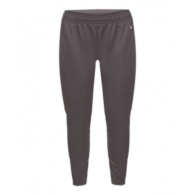 Badger 1576 Women’s Trainer Pants | Badger 1576