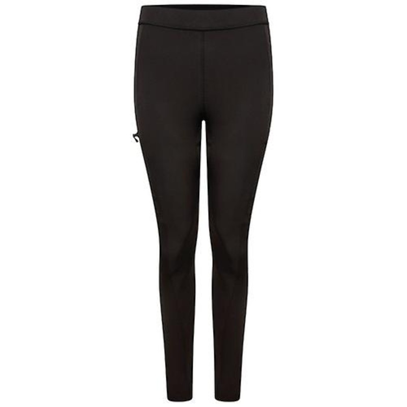 Dare 2B Womens/Ladies Melodic II Leggings