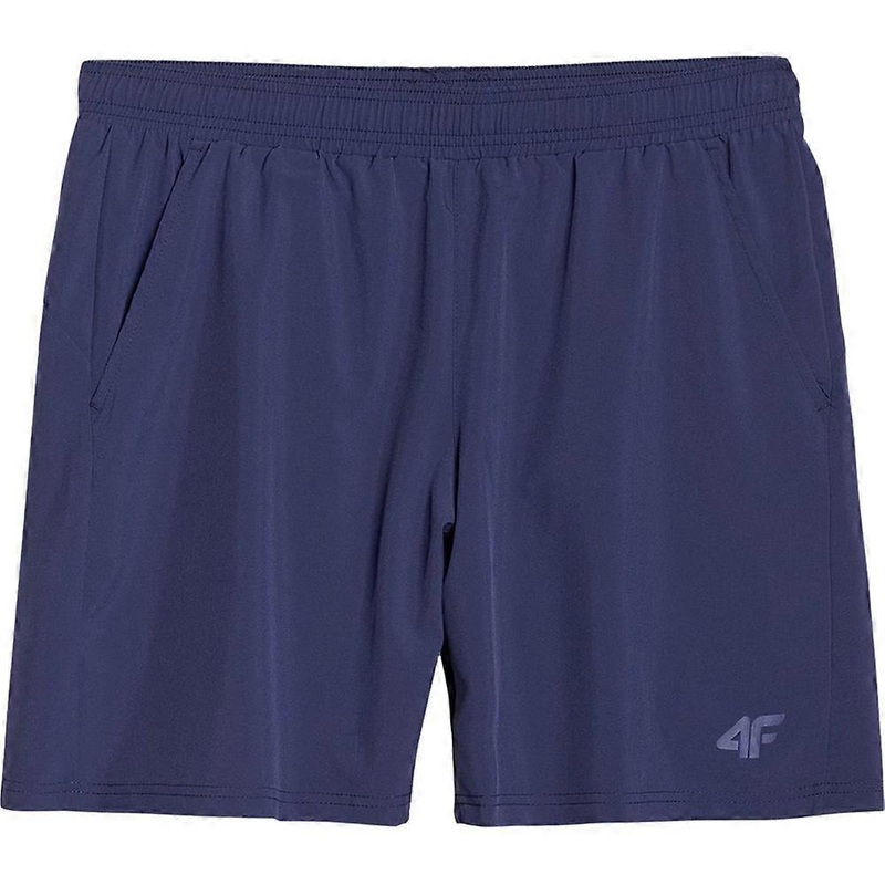 Trousers 4F M0912