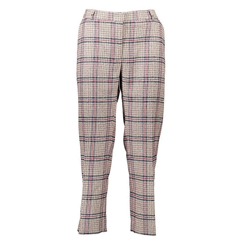 Trousers Gant 19034150114