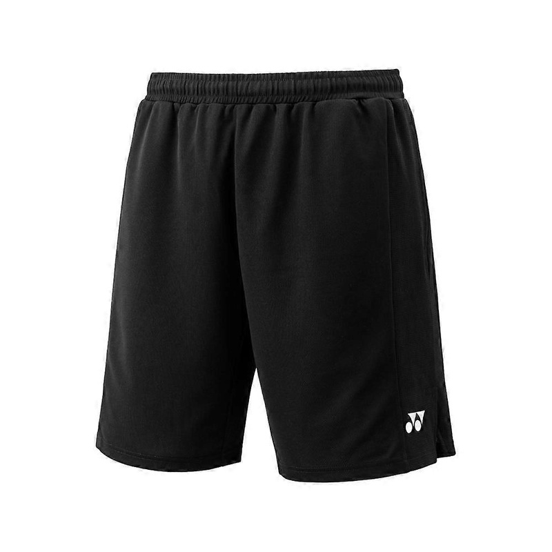 Trousers Yonex Club Team CSYM0051521