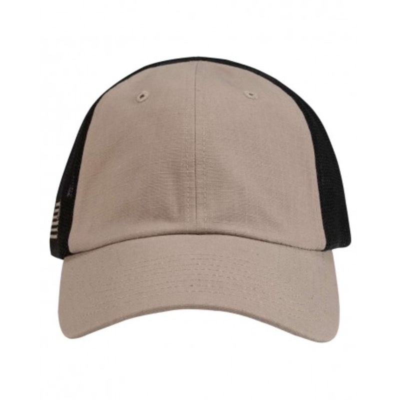 DRI DUCK 3037DD Range Cap | Dri Duck 3037DD