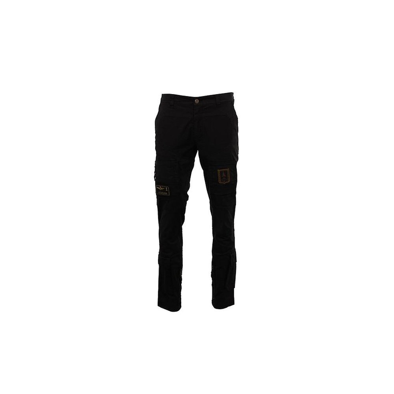 Aeronautica Militare PA1387CT1493343 universal all year men