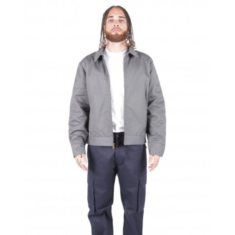 Shaka Wear SHMJ Men’s Mechanic Jacket | Shaka Wear SHMJ