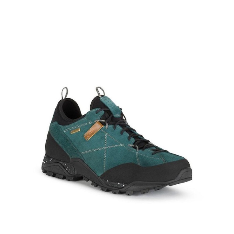Shoes Aku trekking Nativa Gtx 629676