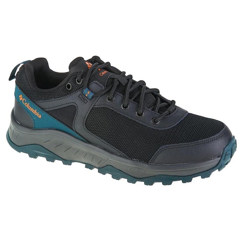 Shoes Columbia Trailstorm Ascend Wp 2044281010