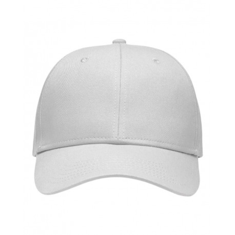 Sportsman SP1400 Lo-Pro Solid Back Traditional Trucker Cap | Sportsman SP1400