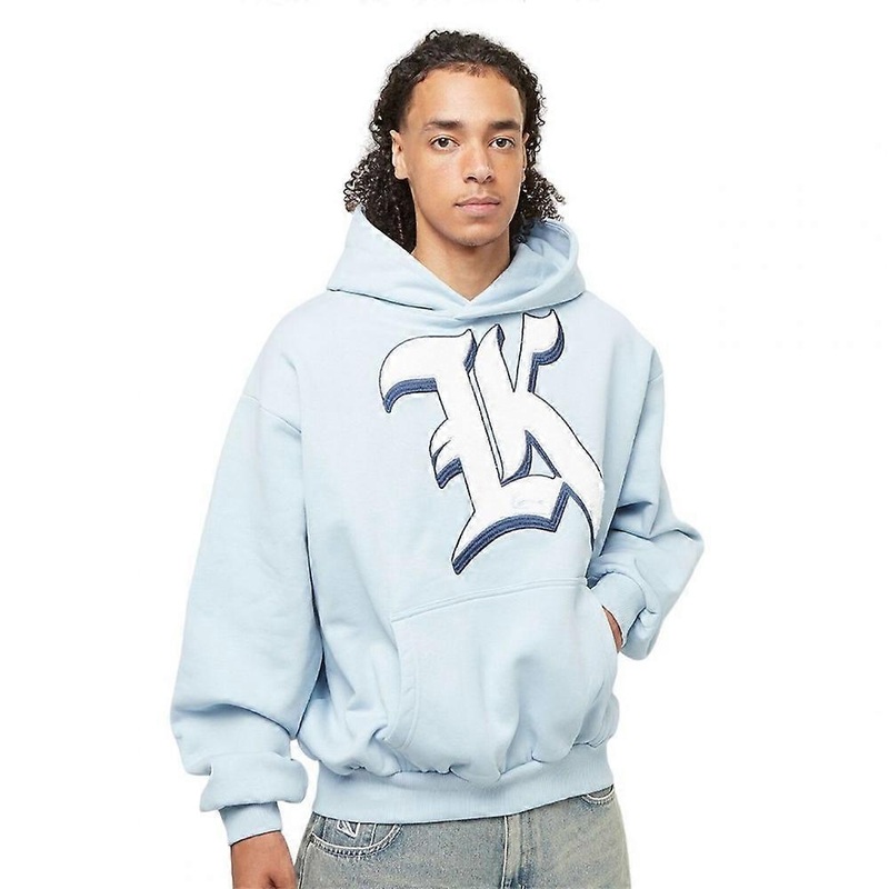 Sweatshirts Karl Kani 6092005