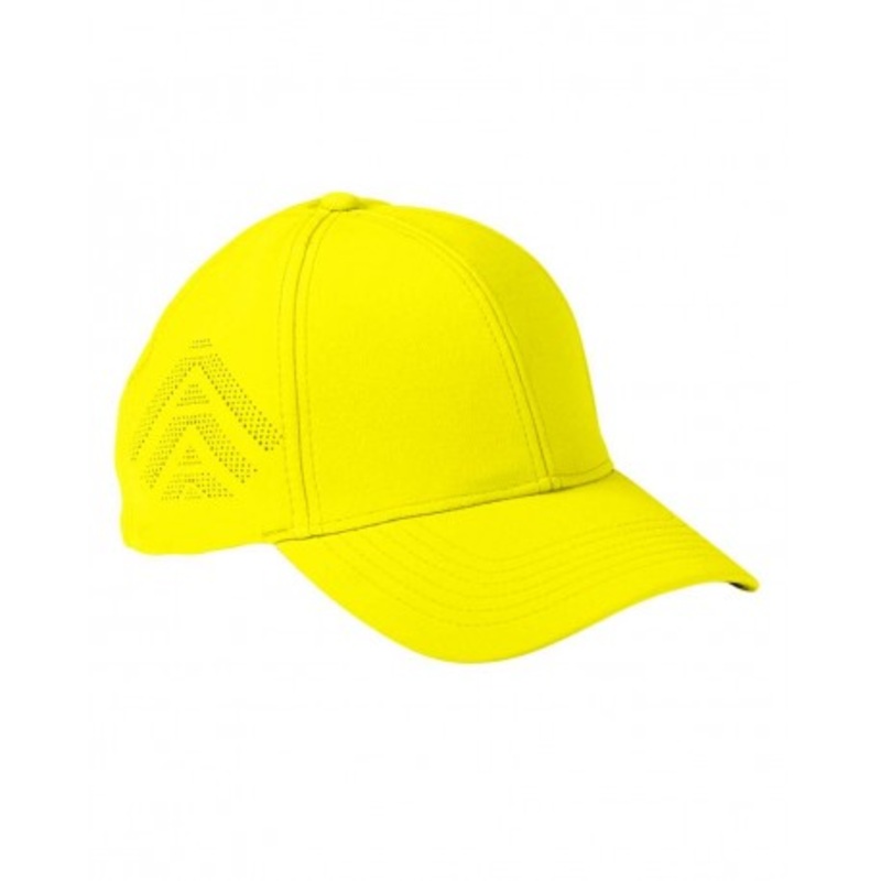 Adams Headwear PF101 Pro-Flow Cap | Adams Headwear PF101