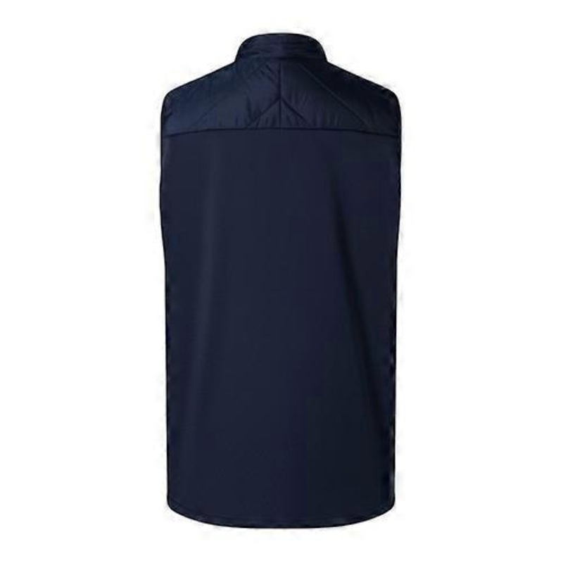 Canterbury Mens Elite Micro-Lite Gilet