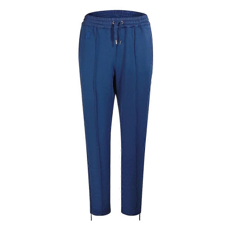 Parajumpers Brat Eclipse Blue Joggers