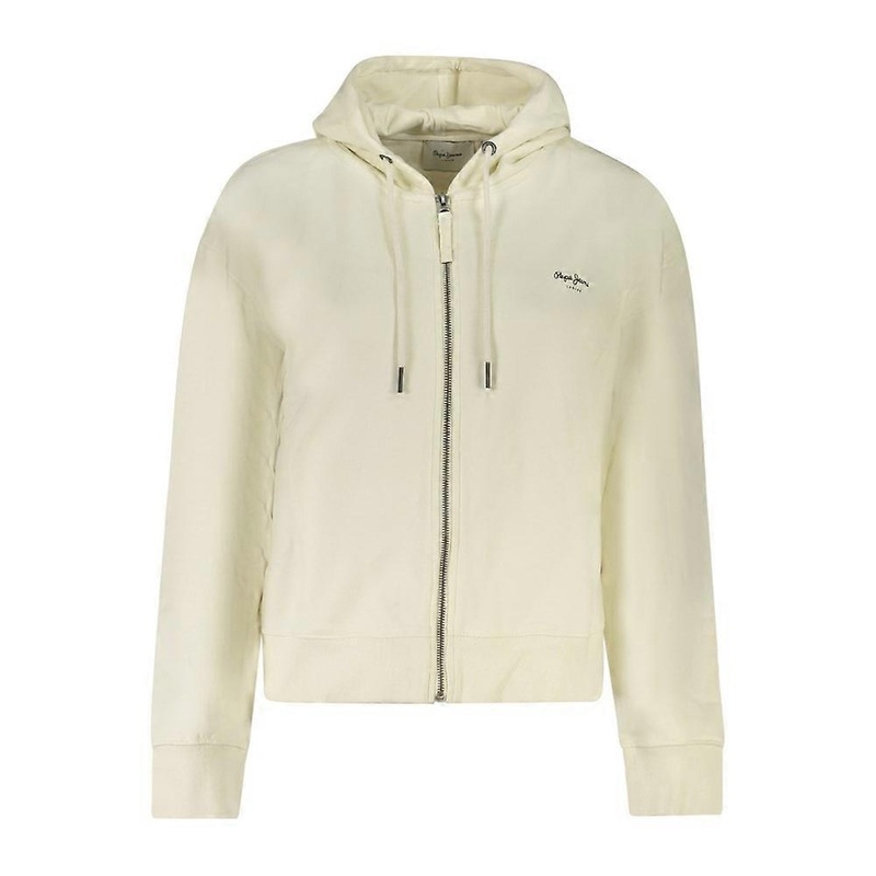Sweatshirts Pepe Jeans pl5800028