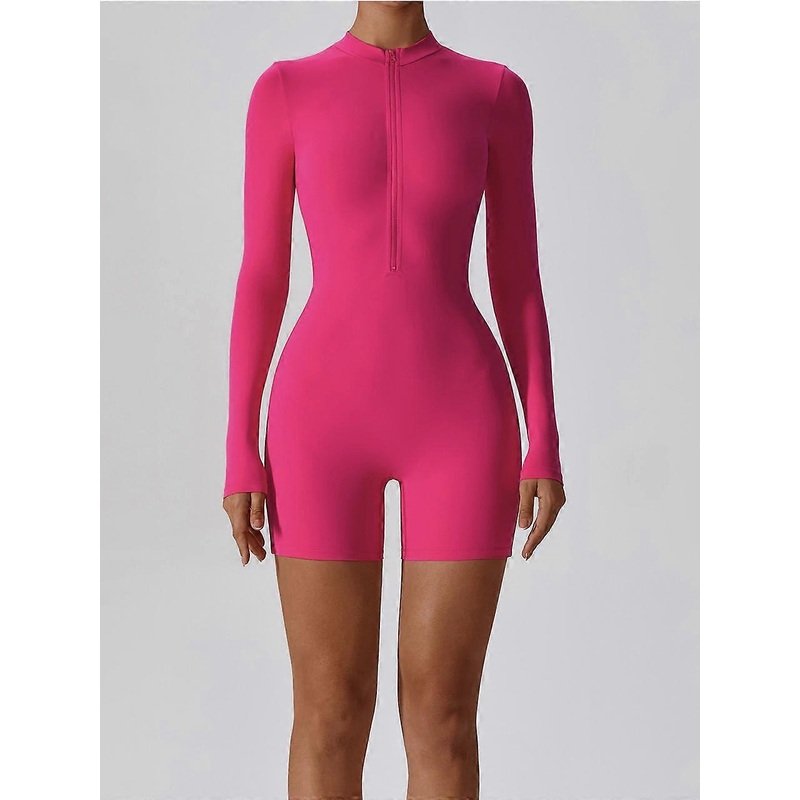 High-Elasticity Leggings for Yoga and Comfort, High Waist, Moisture-Wicking, Available in Multiple Sizes and Colors