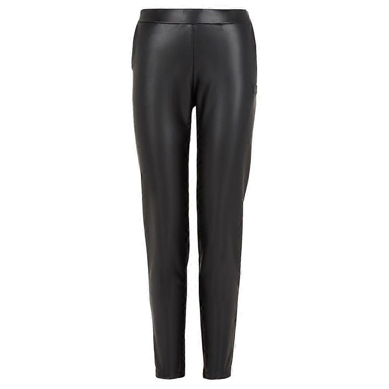 Pants Armani Emporio Ea7 Train Winter Mix – 6RTP72TJRLZ01200
