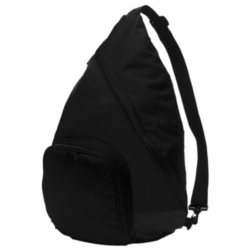 Port Authority BG206 Active Sling Backpack
