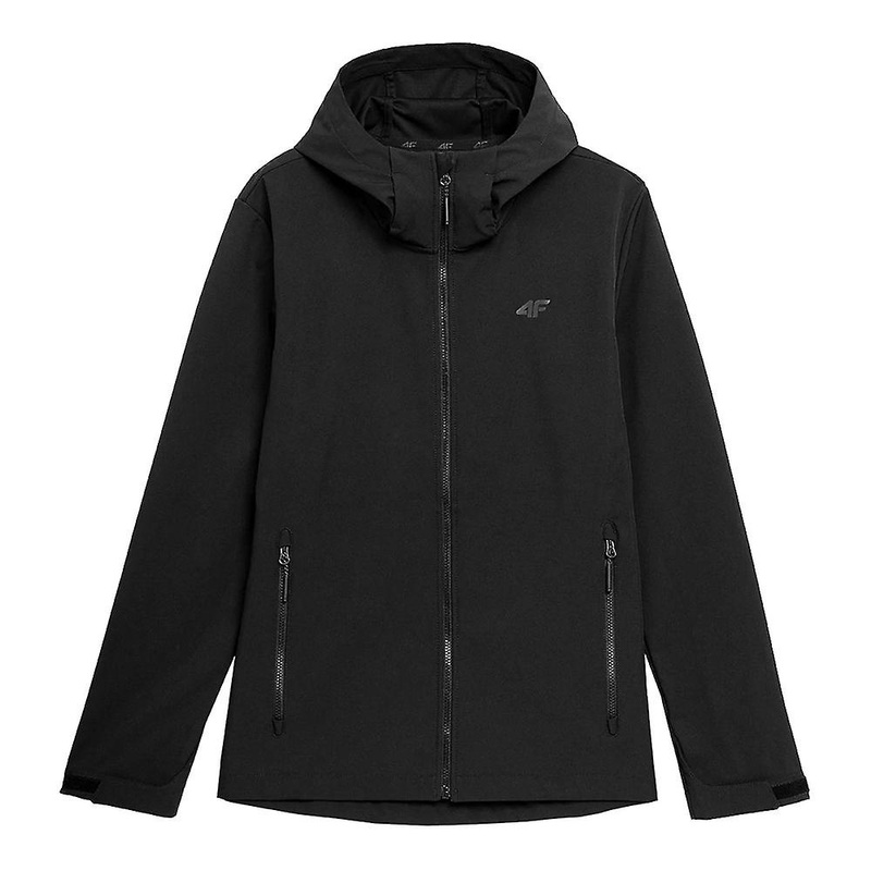 4F SFM001 H4L22SFM001GBOKACZER universal all year men