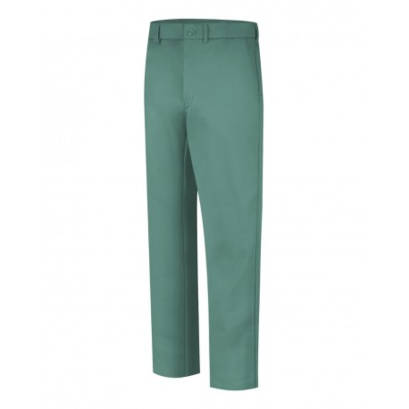 Bulwark PEW2 Excel FR Work Pants | Bulwark PEW2