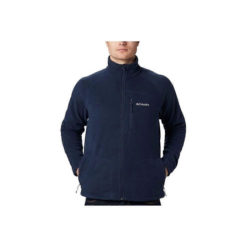Columbia Fast Trek II Full Zip Fleece 1420421468 universal all year men