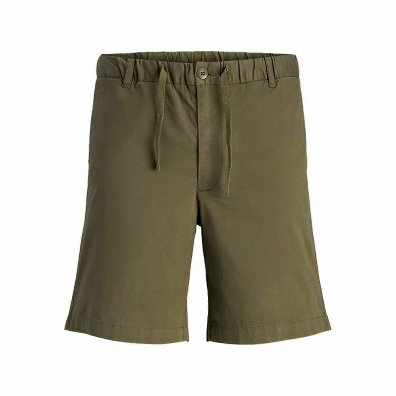 Pants Jack & Jones Jpstjaiden