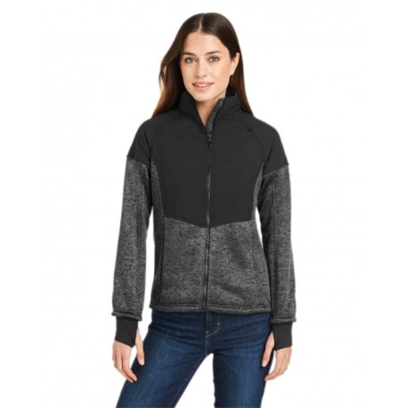 Spyder S17741 Women’s Passage Sweater Jacket | Spyder S17741