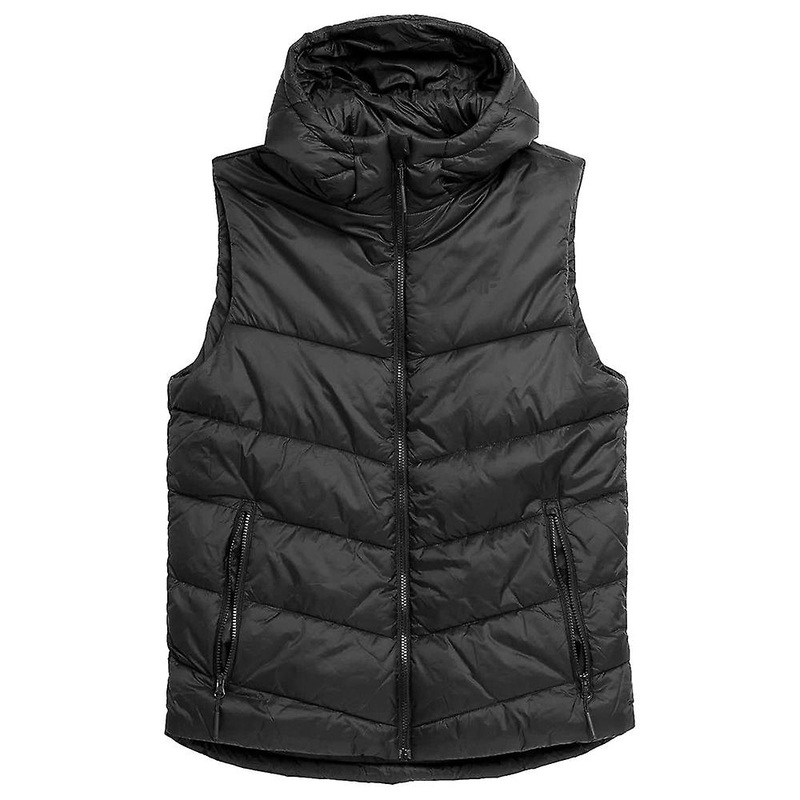 4F TDJAM083 4FSS23TDJAM083GBOKACZER universal all year men