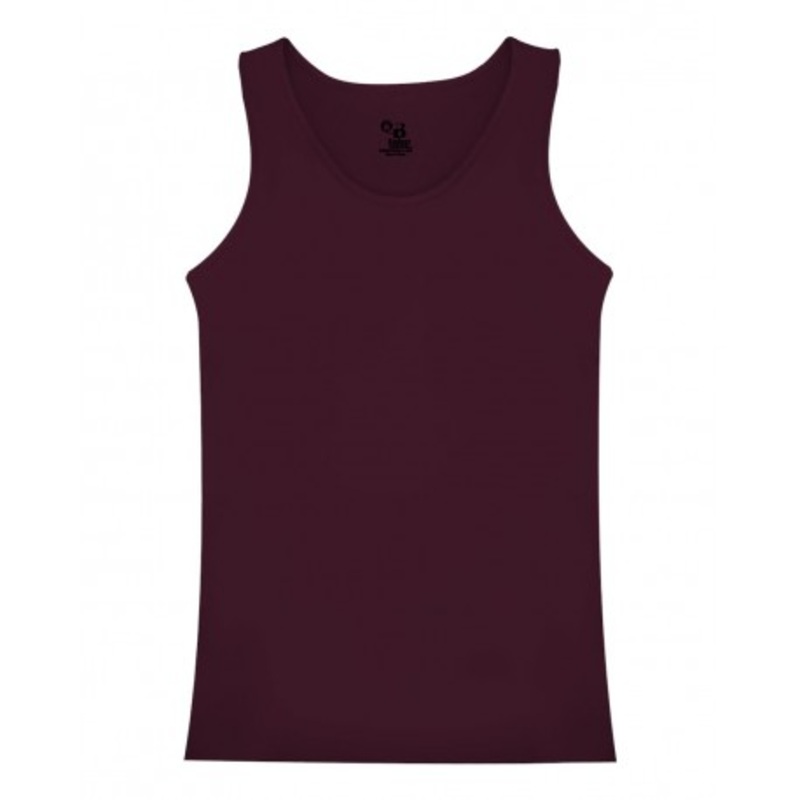 Alleson Athletic 8962 B-Core Women’s Tank Top | Alleson Athletic 8962