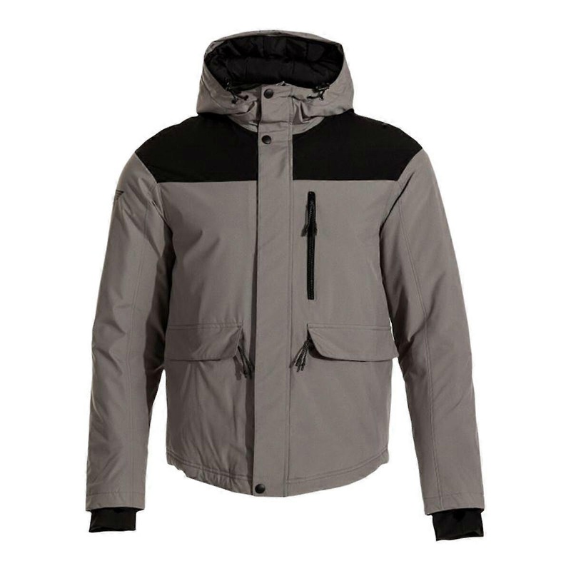Anorak Joma Sport Mystic