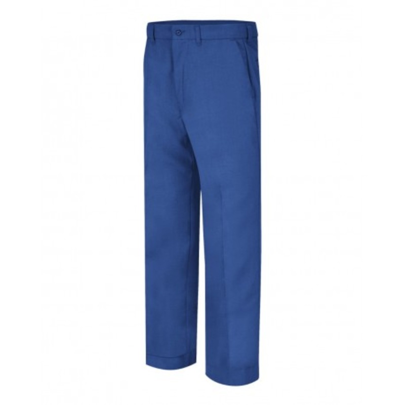 Bulwark PNW2 Work Pants – Nomex IIIA – 6 oz. | Bulwark PNW2
