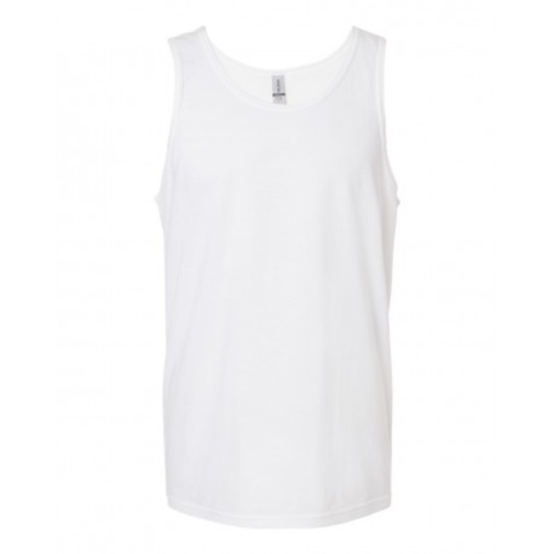 Gildan 64200 Softstyle Tank Top | Gildan 64200