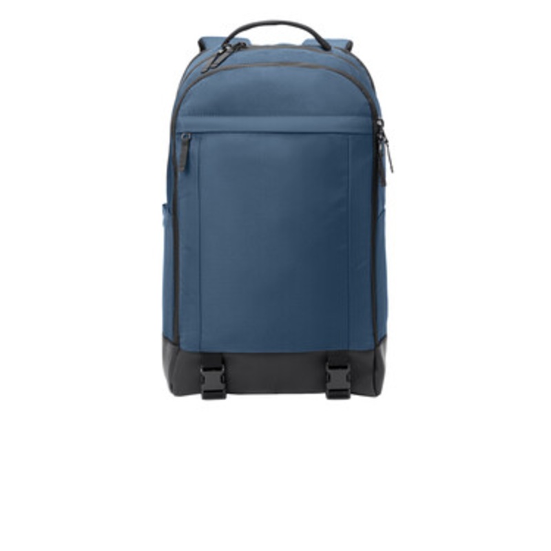 Mercer+Mettle MMB200 Pack