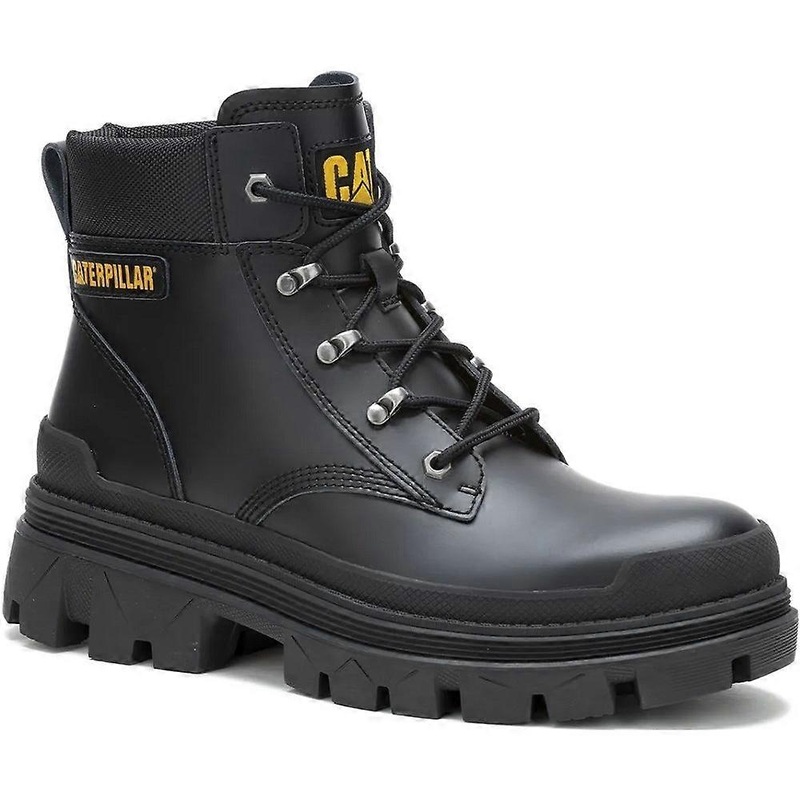 Shoes Caterpillar Colorado Hardwear P111518
