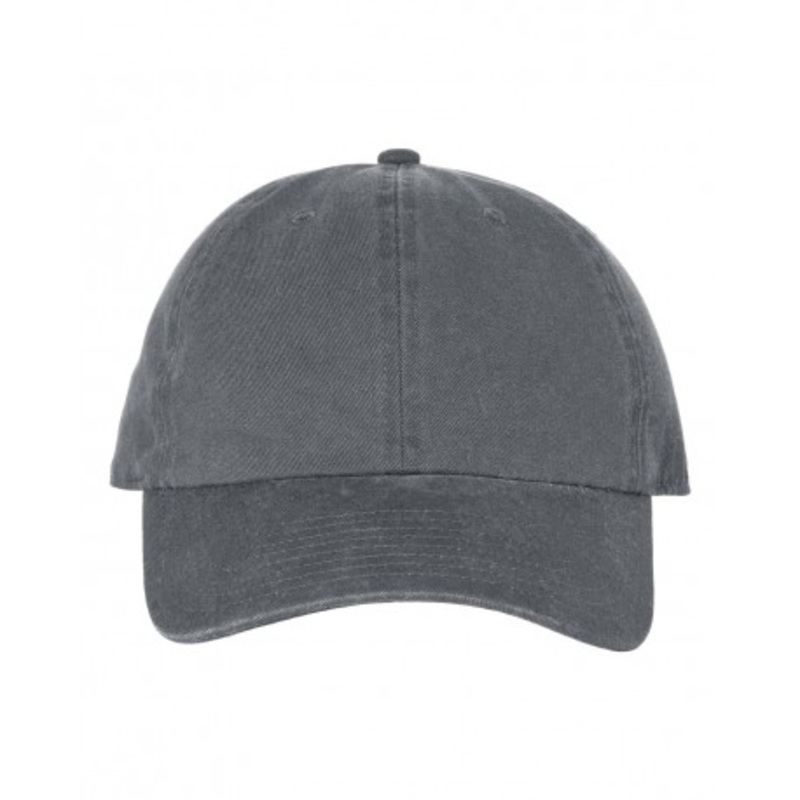 47 Brand 4700 Clean Up Cap | 47 Brand 4700
