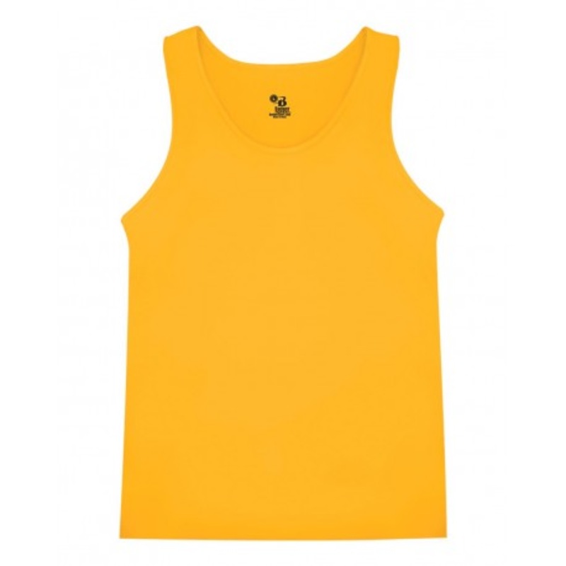 Alleson Athletic 8662 B-Core Tank Top | Alleson Athletic 8662