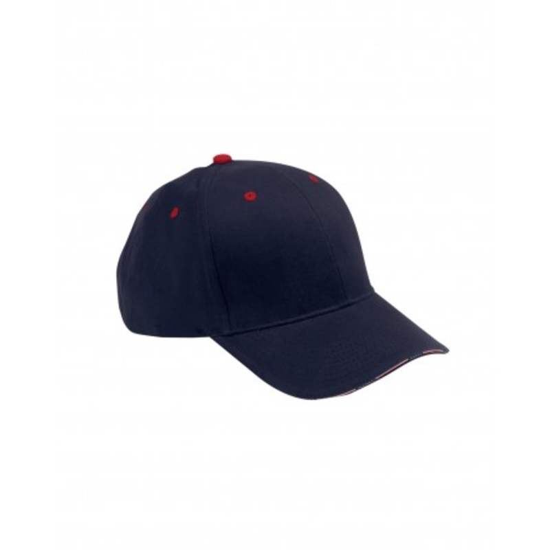 Adams PA102 Patriot Cap | Adams Headwear PA102