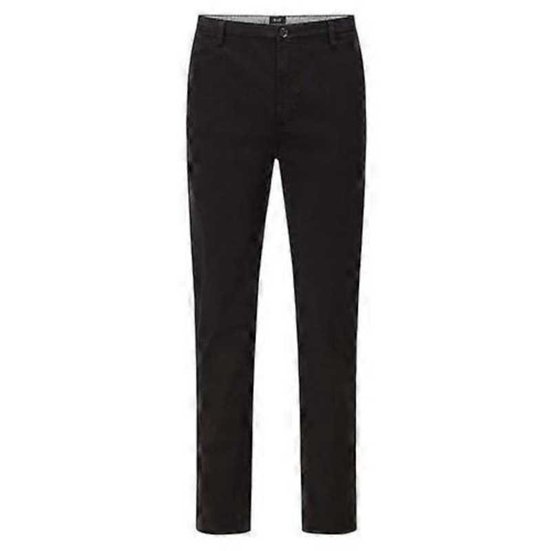 Boss Mens Rice 1 D Trousers