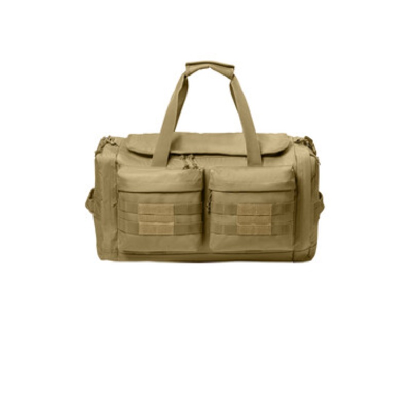 CornerStone CSB815 Tactical Duffel