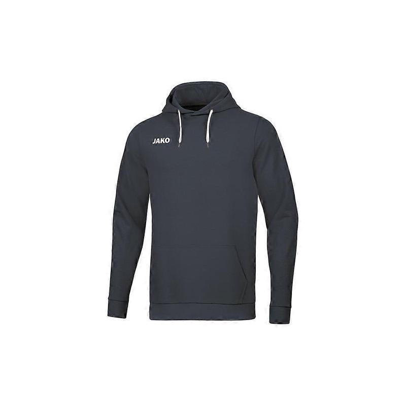Sweatshirts Jako Base 676521