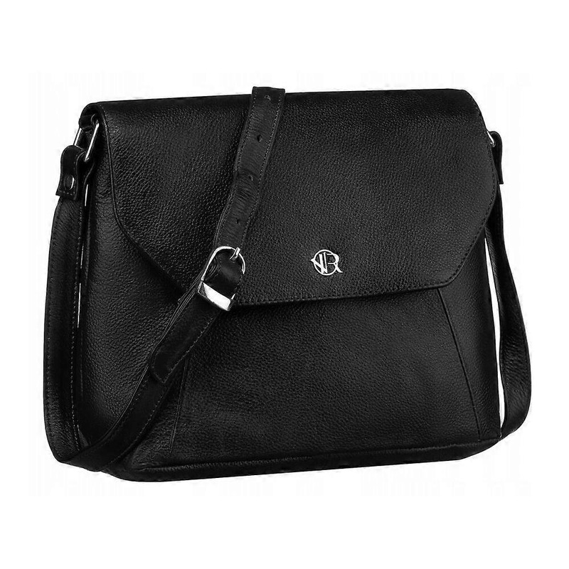Handbags Rovicky R-tsl-08-cpdm RTSL08CPDM73608