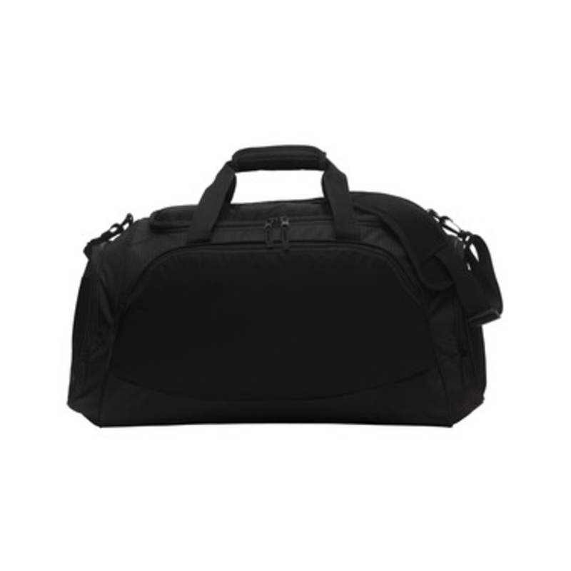 Port Authority BG801 Medium Active Duffel