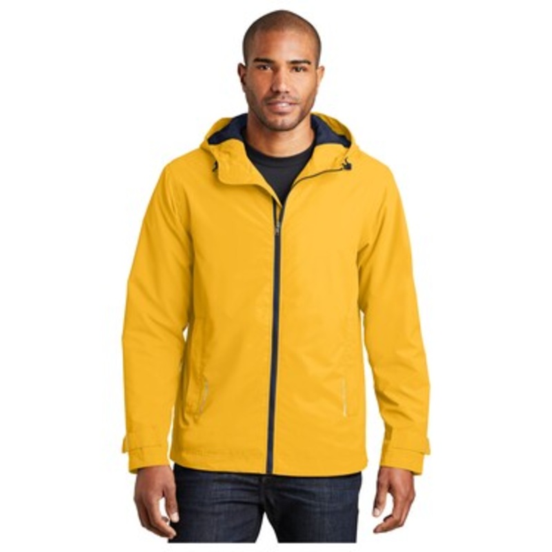 Port Authority J7710 Northwest Slicker